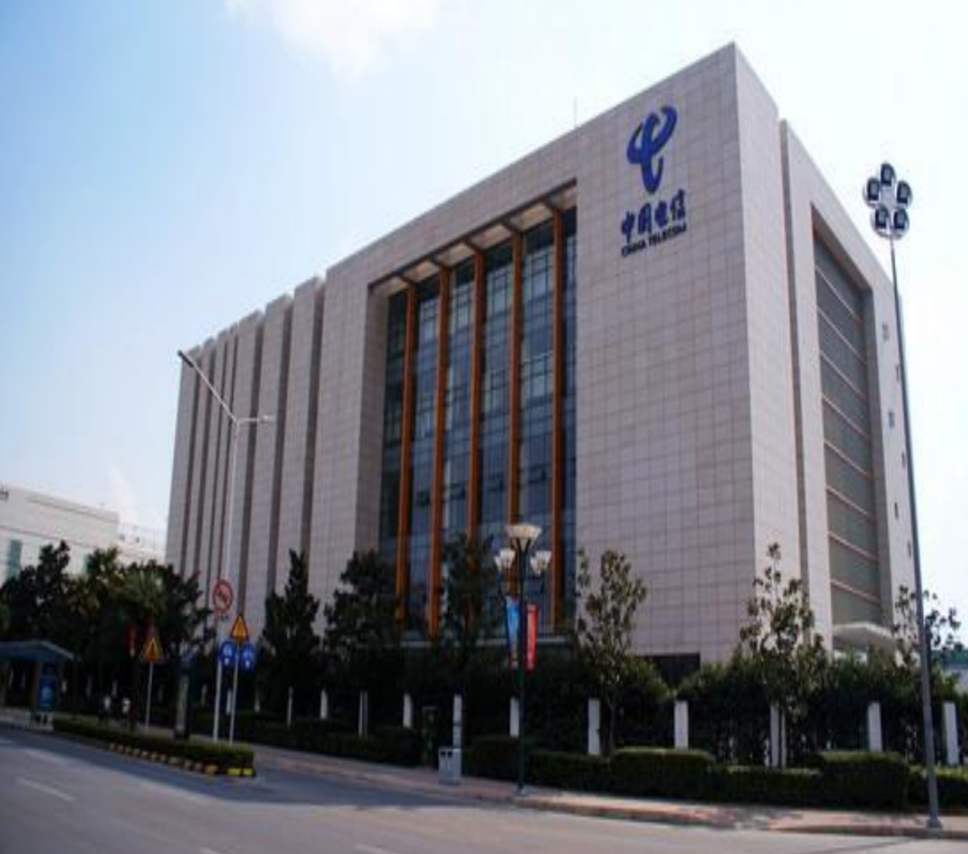 图片加载失败