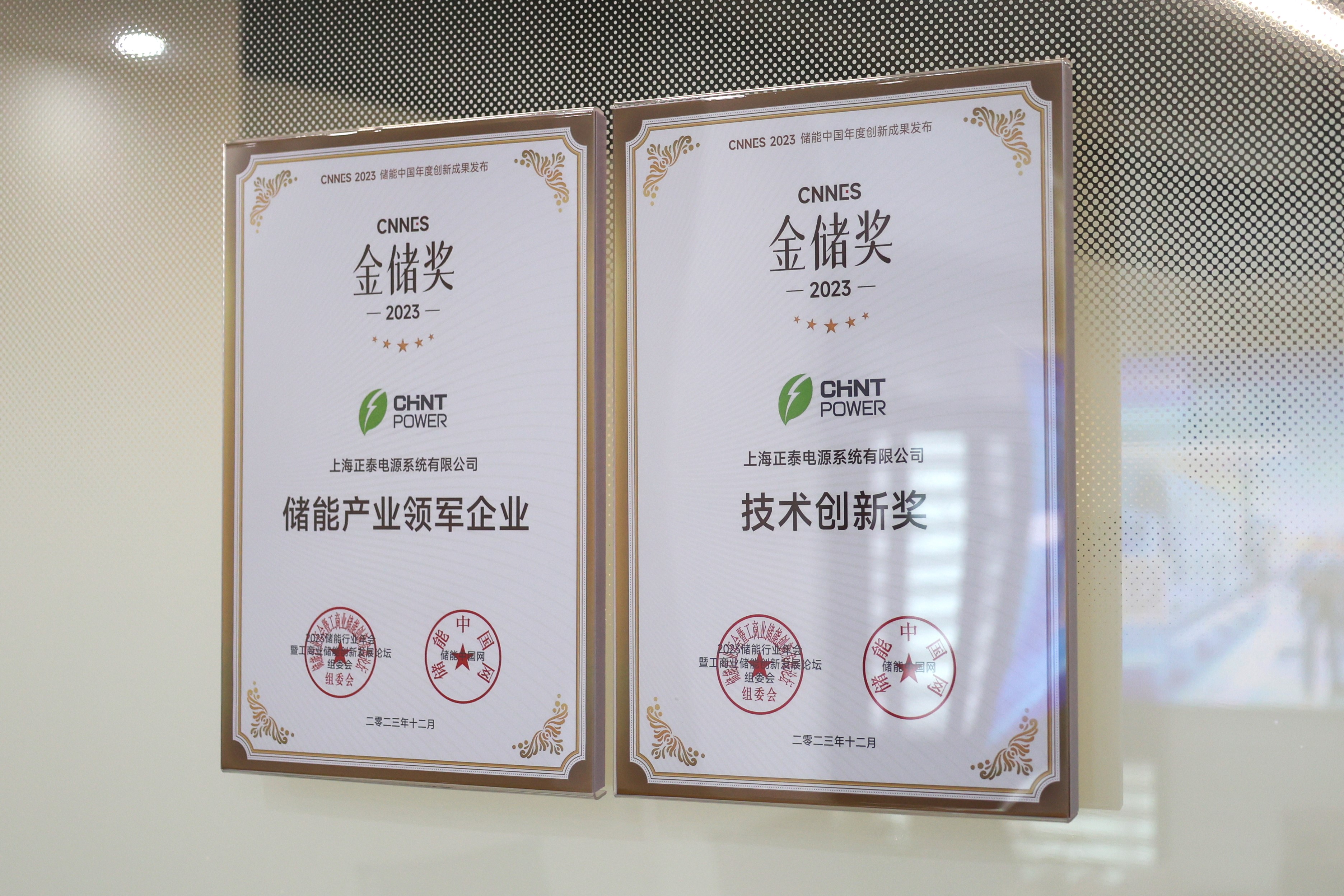 图片加载失败