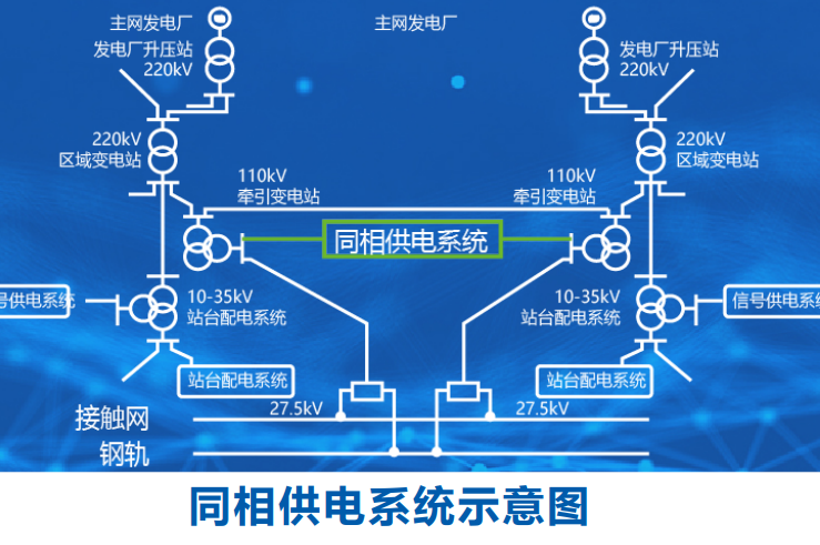 图片加载失败