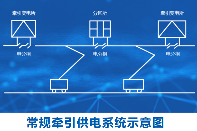 图片加载失败