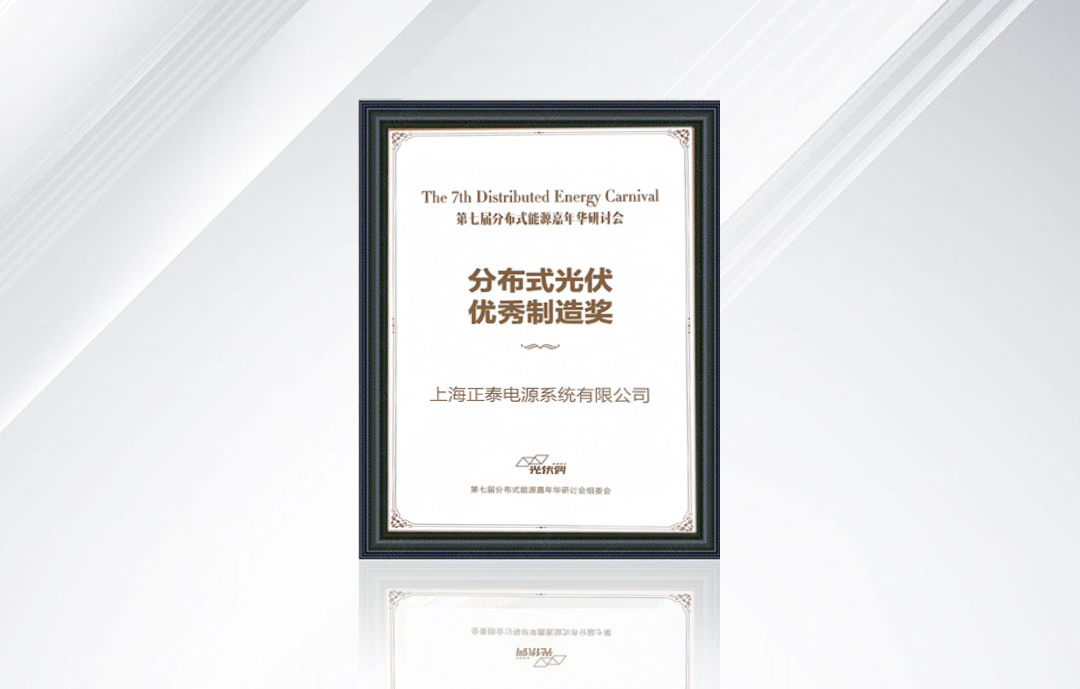 图片加载失败