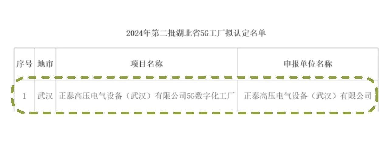 图片加载失败