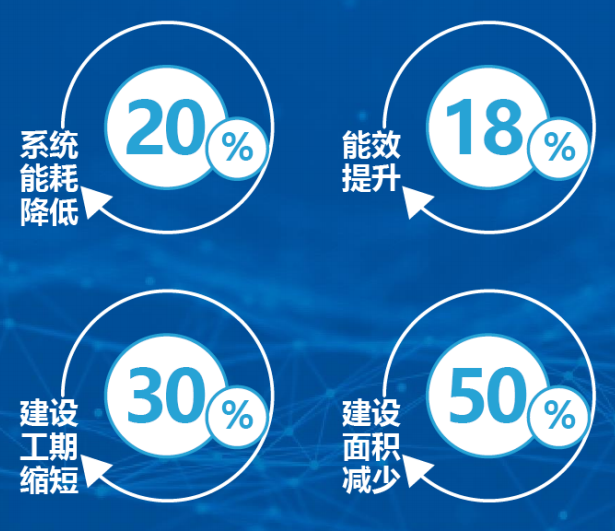 图片加载失败