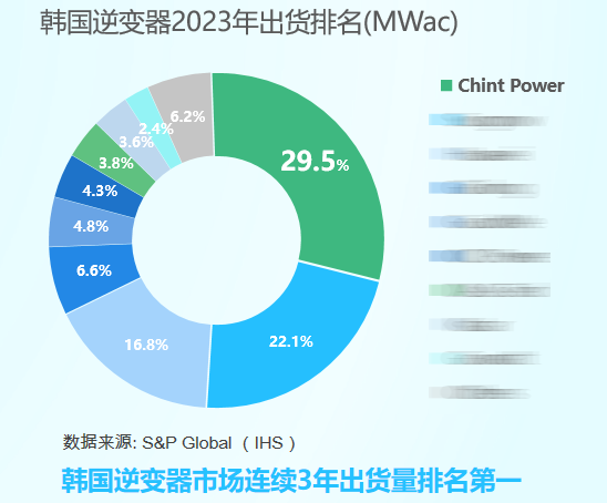 图片加载失败