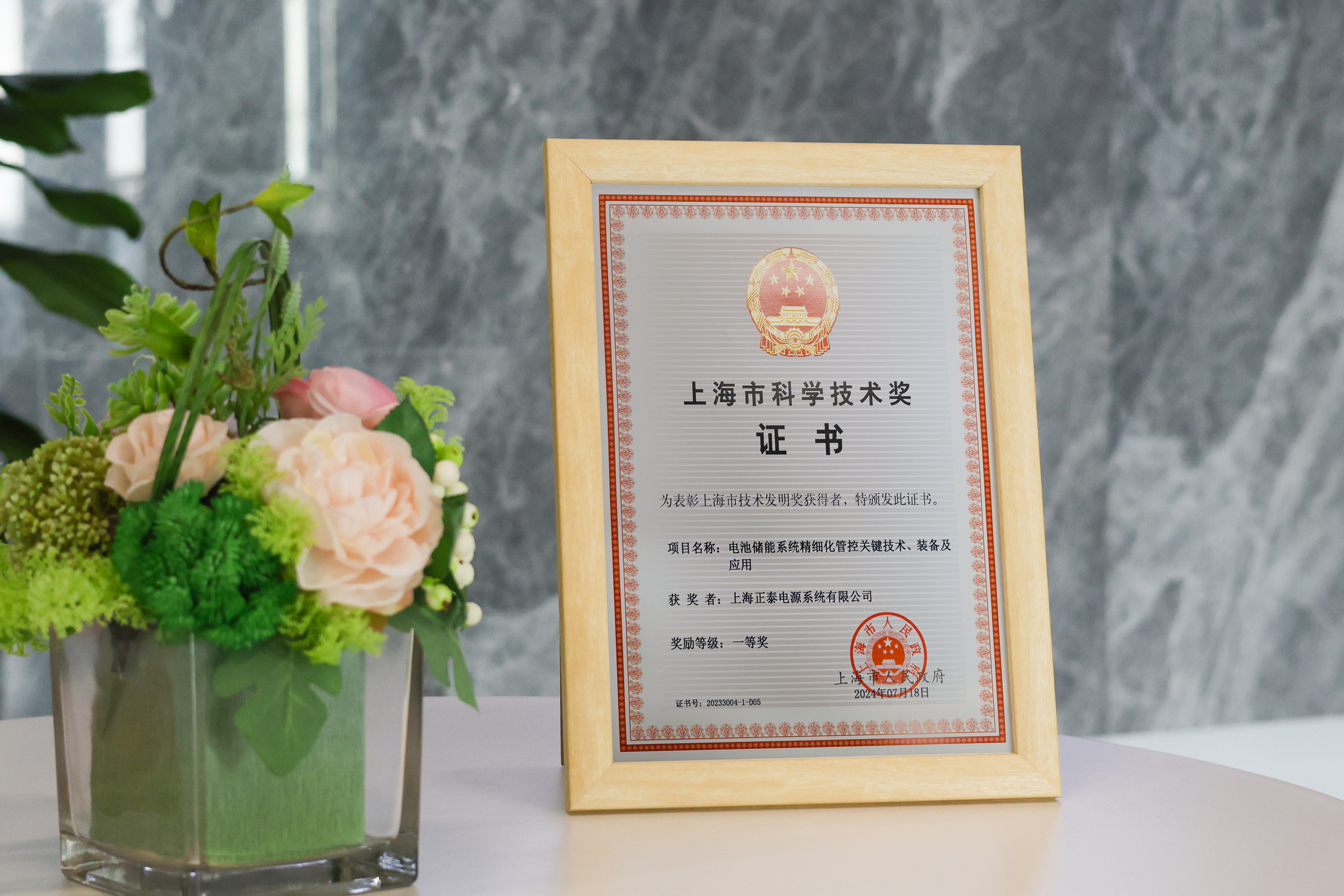 图片加载失败